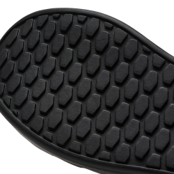🚵‍♂️  Zapatillas Fox Union Canvas Mid | Estilo, Comodidad y Resistencia para Ciclismo y Uso Diario