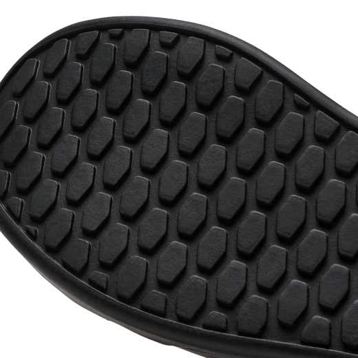 🚵‍♂️  Zapatillas Fox Union Canvas Mid | Estilo, Comodidad y Resistencia para Ciclismo y Uso Diario