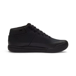 🚵‍♂️  Zapatillas Fox Union Canvas Mid | Estilo, Comodidad y Resistencia para Ciclismo y Uso Diario