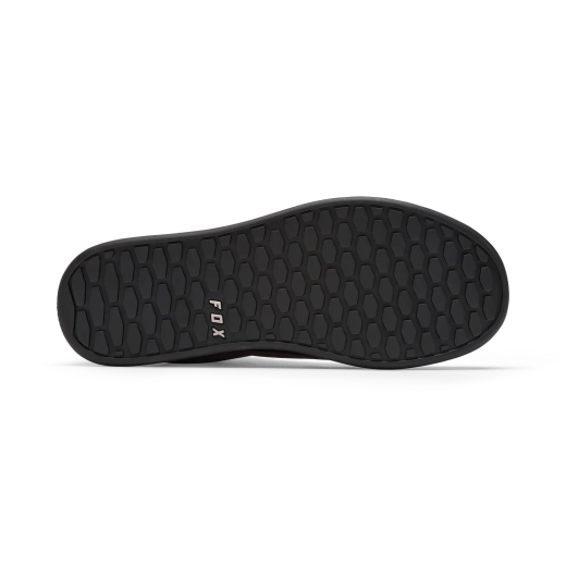 🚵‍♂️  Zapatillas Fox Union Canvas Mid | Estilo, Comodidad y Resistencia para Ciclismo y Uso Diario