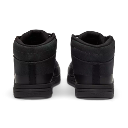 🚵‍♂️  Zapatillas Fox Union Canvas Mid | Estilo, Comodidad y Resistencia para Ciclismo y Uso Diario