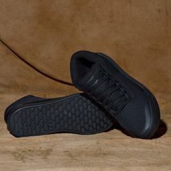 🚵‍♂️  Zapatillas Fox Union Canvas Mid | Estilo, Comodidad y Resistencia para Ciclismo y Uso Diario