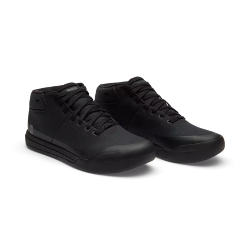 🚵‍♂️  Zapatillas Fox Union Canvas Mid | Estilo, Comodidad y Resistencia para Ciclismo y Uso Diario