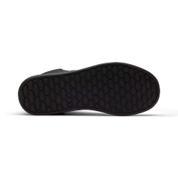 🚵‍♂️  Zapatillas Fox Union Canvas Mid | Estilo, Comodidad y Resistencia para Ciclismo y Uso Diario