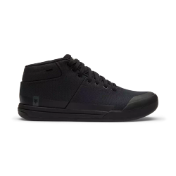 🚵‍♂️  Zapatillas Fox Union Canvas Mid | Estilo, Comodidad y Resistencia para Ciclismo y Uso Diario
