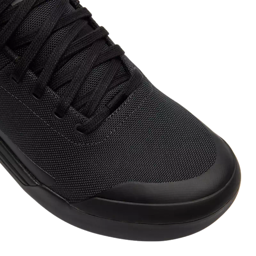 🚵‍♂️  Zapatillas Fox Union Canvas Mid | Estilo, Comodidad y Resistencia para Ciclismo y Uso Diario