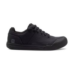 👟🔥 Zapatillas Fox Union Canvas – Comodidad, Estilo y Control para MTB y Uso Diario