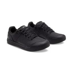 👟🔥 Zapatillas Fox Union Canvas – Comodidad, Estilo y Control para MTB y Uso Diario
