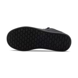 👟🔥 Zapatillas Fox Union Canvas – Comodidad, Estilo y Control para MTB y Uso Diario