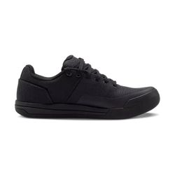 👟🔥 Zapatillas Fox Union Canvas – Comodidad, Estilo y Control para MTB y Uso Diario