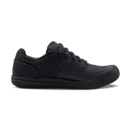 👟🔥 Zapatillas Fox Union Canvas – Comodidad, Estilo y Control para MTB y Uso Diario