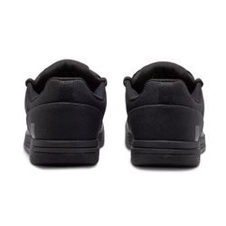 👟🔥 Zapatillas Fox Union Canvas – Comodidad, Estilo y Control para MTB y Uso Diario