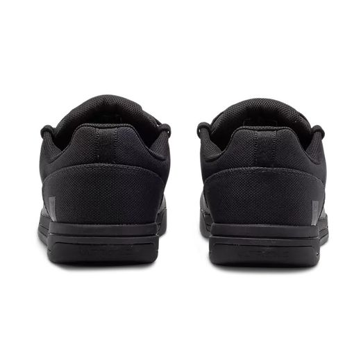 👟🔥 Zapatillas Fox Union Canvas – Comodidad, Estilo y Control para MTB y Uso Diario