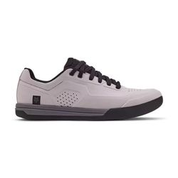 🚵🔥 Zapatillas Fox Union Flat – Máximo Agarre y Estilo para MTB  Blanco Vintage