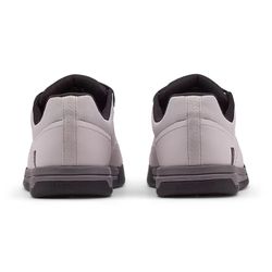 🚵🔥 Zapatillas Fox Union Flat – Máximo Agarre y Estilo para MTB  Blanco Vintage