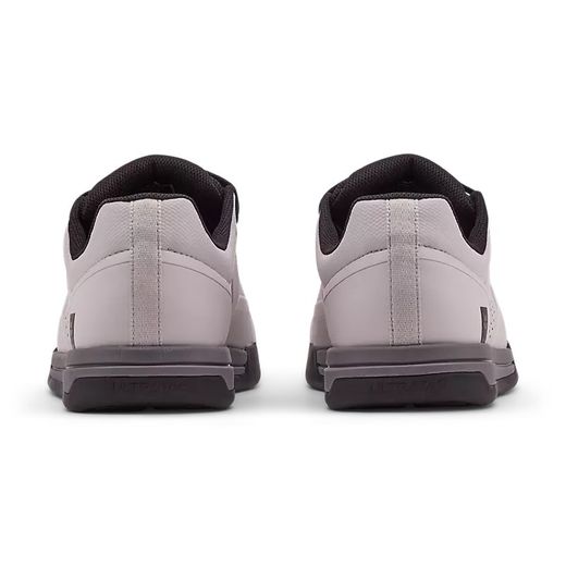 🚵🔥 Zapatillas Fox Union Flat – Máximo Agarre y Estilo para MTB  Blanco Vintage