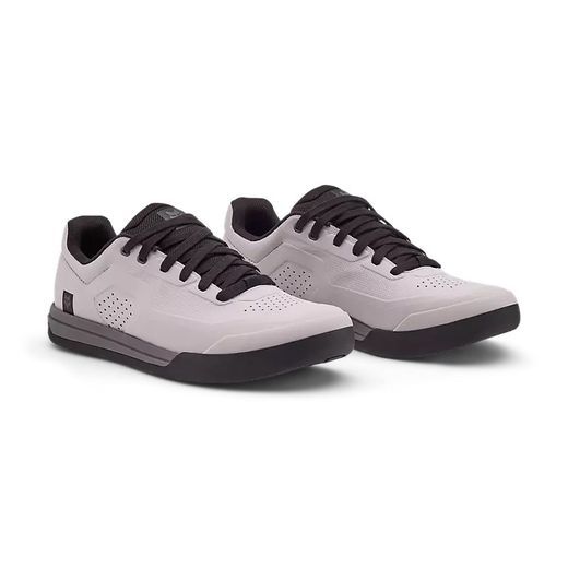 🚵🔥 Zapatillas Fox Union Flat – Máximo Agarre y Estilo para MTB  Blanco Vintage