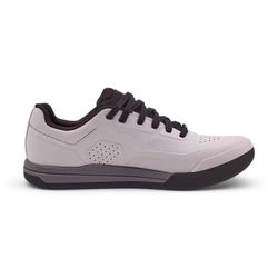 🚵🔥 Zapatillas Fox Union Flat – Máximo Agarre y Estilo para MTB  Blanco Vintage