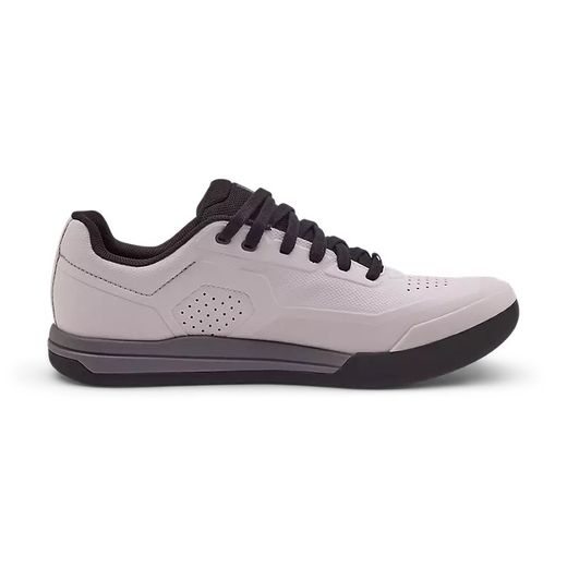 🚵🔥 Zapatillas Fox Union Flat – Máximo Agarre y Estilo para MTB  Blanco Vintage