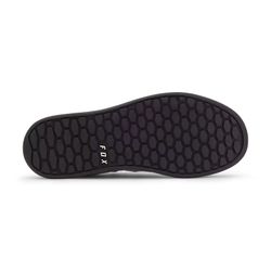 🚵🔥 Zapatillas Fox Union Flat – Máximo Agarre y Estilo para MTB  Blanco Vintage
