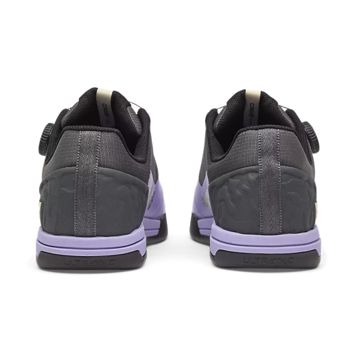 🔥 Zapatillas FOX Union Flat BOA® Edición Limitada | Máximo Grip, Estilo MTB y Cierre Rápido | Suela Ultrarresistente y Ajuste Preciso