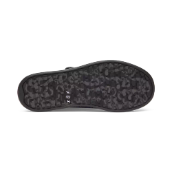 🔥 Zapatillas FOX Union Flat BOA® Edición Limitada | Máximo Grip, Estilo MTB y Cierre Rápido | Suela Ultrarresistente y Ajuste Preciso