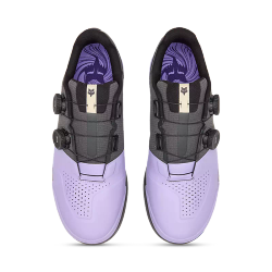 🔥 Zapatillas FOX Union Flat BOA® Edición Limitada | Máximo Grip, Estilo MTB y Cierre Rápido | Suela Ultrarresistente y Ajuste Preciso
