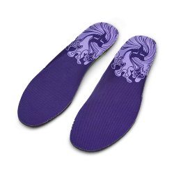 🔥 Zapatillas FOX Union Flat BOA® Edición Limitada | Máximo Grip, Estilo MTB y Cierre Rápido | Suela Ultrarresistente y Ajuste Preciso
