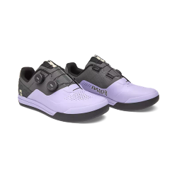 🔥 Zapatillas FOX Union Flat BOA® Edición Limitada | Máximo Grip, Estilo MTB y Cierre Rápido | Suela Ultrarresistente y Ajuste Preciso