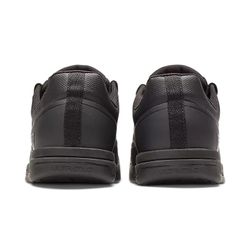👟⚫🚵‍♂️ Zapatillas Fox Union Flat – Máximo Agarre y Estilo para MTB Negras