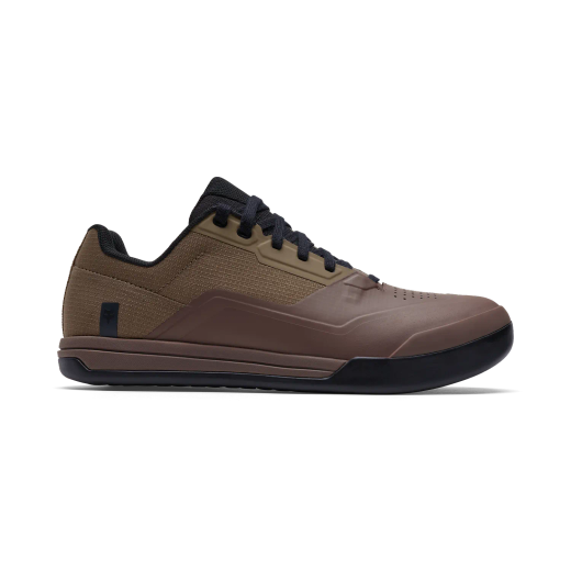 👟🔥 Zapatillas Fox Union Planas – Máximo Agarre y Control para MTB y Trail