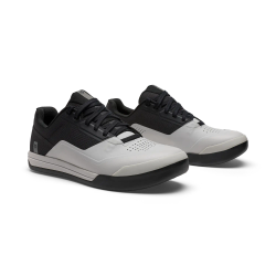 👟🔥 Zapatillas Fox Union Planas – Máximo Agarre y Control para MTB y Trail