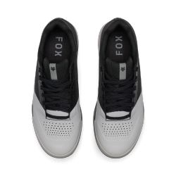 👟🔥 Zapatillas Fox Union Planas – Máximo Agarre y Control para MTB y Trail