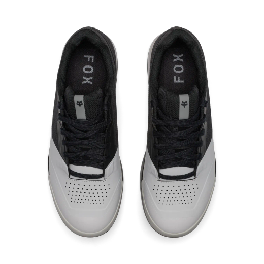 👟🔥 Zapatillas Fox Union Planas – Máximo Agarre y Control para MTB y Trail