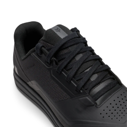 👟🔥 Zapatillas Fox Union Planas – Máximo Agarre y Control para MTB y Trail