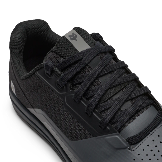 👟🔥 Zapatillas Fox Union Planas – Máximo Agarre y Control para MTB y Trail