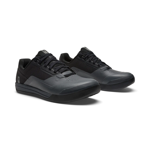 👟🔥 Zapatillas Fox Union Planas – Máximo Agarre y Control para MTB y Trail
