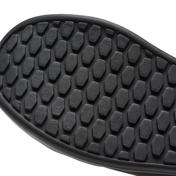 👟🔥 Zapatillas Fox Union Planas – Máximo Agarre y Control para MTB y Trail