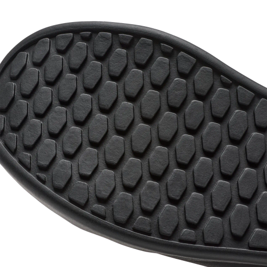 👟🔥 Zapatillas Fox Union Planas – Máximo Agarre y Control para MTB y Trail