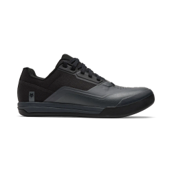 👟🔥 Zapatillas Fox Union Planas – Máximo Agarre y Control para MTB y Trail
