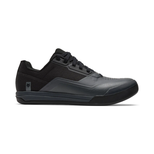 👟🔥 Zapatillas Fox Union Planas – Máximo Agarre y Control para MTB y Trail