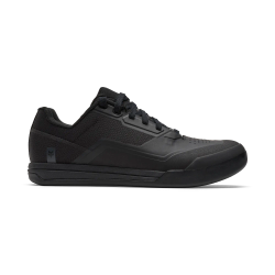 👟🔥 Zapatillas Fox Union Planas – Máximo Agarre y Control para MTB y Trail