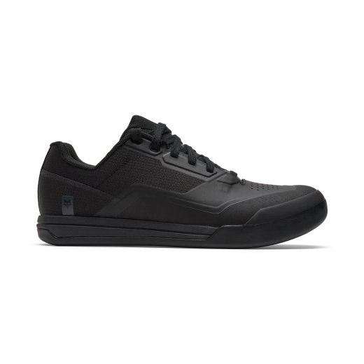👟🔥 Zapatillas Fox Union Planas – Máximo Agarre y Control para MTB y Trail