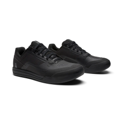 👟🔥 Zapatillas Fox Union Planas – Máximo Agarre y Control para MTB y Trail