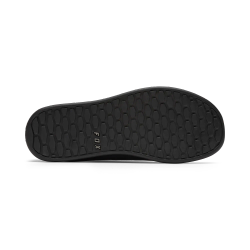 👟🔥 Zapatillas Fox Union Planas – Máximo Agarre y Control para MTB y Trail