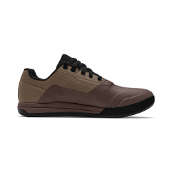 👟🔥 Zapatillas Fox Union Planas – Máximo Agarre y Control para MTB y Trail