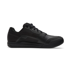 👟🔥 Zapatillas Fox Union Planas – Máximo Agarre y Control para MTB y Trail