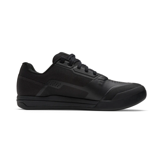 👟🔥 Zapatillas Fox Union Planas – Máximo Agarre y Control para MTB y Trail