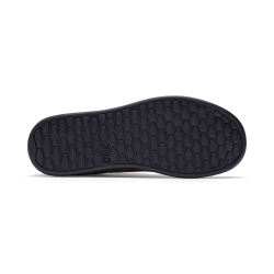 👟🔥 Zapatillas Fox Union Planas – Máximo Agarre y Control para MTB y Trail