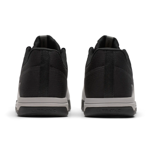 👟🔥 Zapatillas Fox Union Planas – Máximo Agarre y Control para MTB y Trail